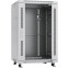 Шкаф Cabeus SH-05C-18U60/60