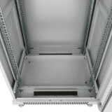Шкаф Cabeus SH-05C-18U60/80
