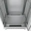 Шкаф Cabeus SH-05C-18U60/80 - фото 3