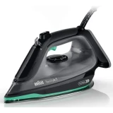 Утюг Braun SI 5277 GR (SI5277GR)