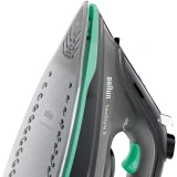 Утюг Braun SI 5277 GR (SI5277GR)