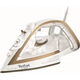 Утюг Tefal FV8042E0