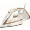 Утюг Tefal FV8042E0