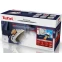 Утюг Tefal FV8042E0 - фото 3
