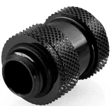 Прямой фитинг Bykski B-EXPJ-X 22-31 Black (C10-0153)