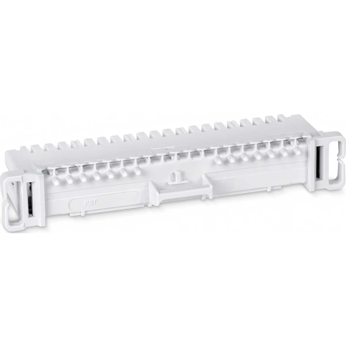 Плинт Cabeus CM-10P - фото 2