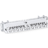 Плинт Cabeus CM-10P-P
