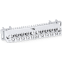Плинт Cabeus CM-10P-P