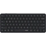 Клавиатура Rapoo E9050L Black