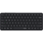 Клавиатура Rapoo E9050L Black
