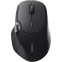 Мышь Rapoo MT560 Black