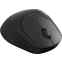 Мышь Rapoo MT560 Black - фото 3