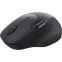 Мышь Rapoo MT560 Black - фото 4