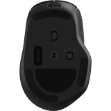 Мышь Rapoo MT560 Black