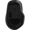 Мышь Rapoo MT560 Black - фото 5