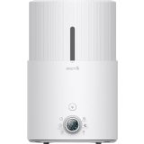Увлажнитель воздуха Deerma DEM-SJS300W
