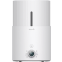 Увлажнитель воздуха Deerma DEM-SJS300W