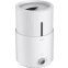 Увлажнитель воздуха Deerma DEM-SJS300W - фото 3