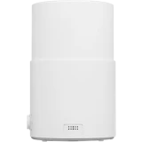 Увлажнитель воздуха Deerma DEM-SJS300W