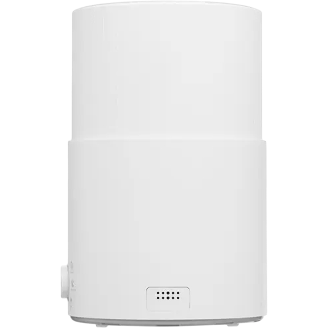 Увлажнитель воздуха Deerma DEM-SJS300W - фото 4