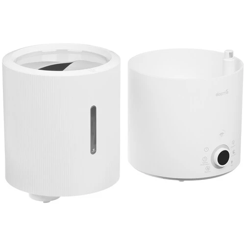 Увлажнитель воздуха Deerma DEM-SJS300W - фото 5