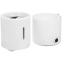 Увлажнитель воздуха Deerma DEM-SJS300W - фото 5