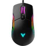 Мышь Rapoo VT200 Black