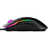 Мышь Rapoo VT200 Black