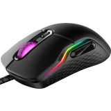 Мышь Rapoo VT200 Black
