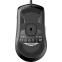 Мышь Rapoo VT200 Black - фото 5