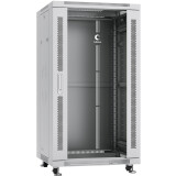 Шкаф Cabeus SH-05C-22U60/100
