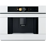 Кофемашина Bosch CTL7181W0