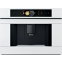 Кофемашина Bosch CTL7181W0