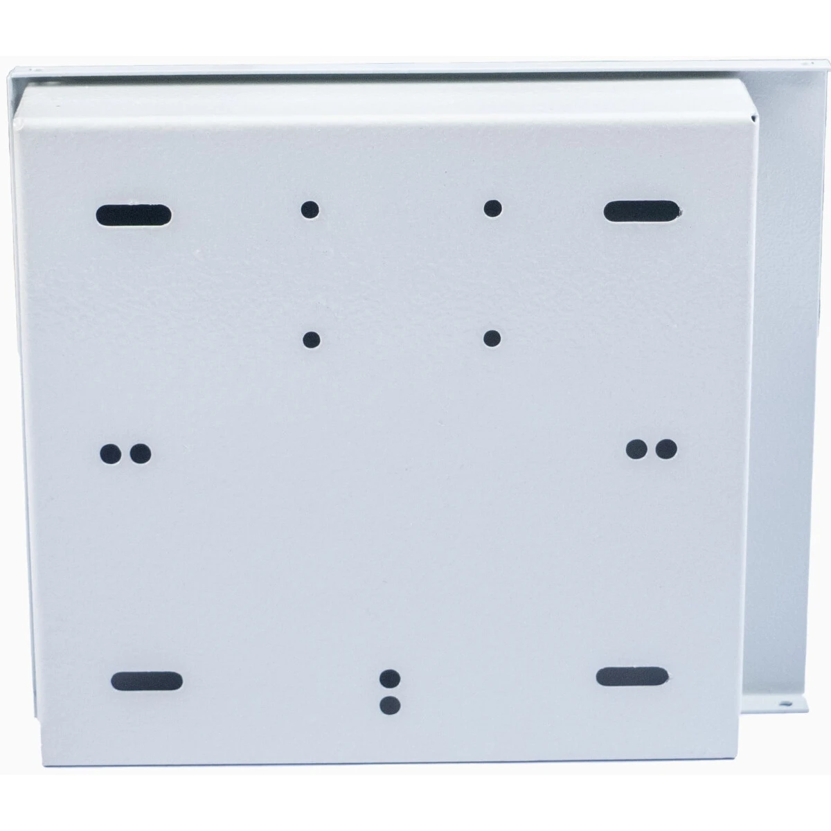 Оптический бокс Cabeus FO-WL-8FC/ST - фото 2