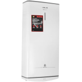 Водонагреватель Ariston Velis Tech Inox R ABS 80 (3700691)