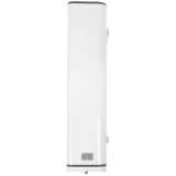 Водонагреватель Ariston Velis Tech Inox R ABS 80 (3700691)
