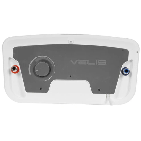 Водонагреватель Ariston Velis Tech Inox R ABS 80 - 3700691 - фото 3