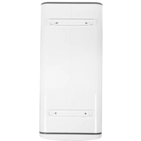 Водонагреватель Ariston Velis Tech Inox R ABS 80 - 3700691 - фото 4