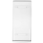 Водонагреватель Ariston Velis Tech Inox R ABS 80 - 3700691 - фото 4