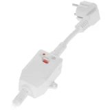 Водонагреватель Ariston Velis Tech Inox R ABS 80 (3700691)