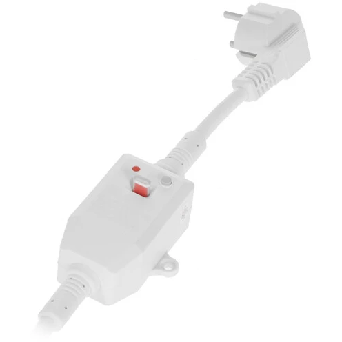 Водонагреватель Ariston Velis Tech Inox R ABS 80 - 3700691 - фото 5