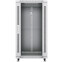 Шкаф Cabeus SH-05C-22U60/80 - фото 2