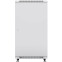 Шкаф Cabeus SH-05C-22U60/80 - фото 4