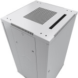 Шкаф Cabeus SH-05C-22U60/80