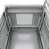 Шкаф Cabeus SH-05C-22U60/80