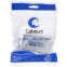 Проходной адаптер Cabeus CM-IDC-C6-SH - фото 3