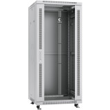 Шкаф Cabeus SH-05C-27U60/60