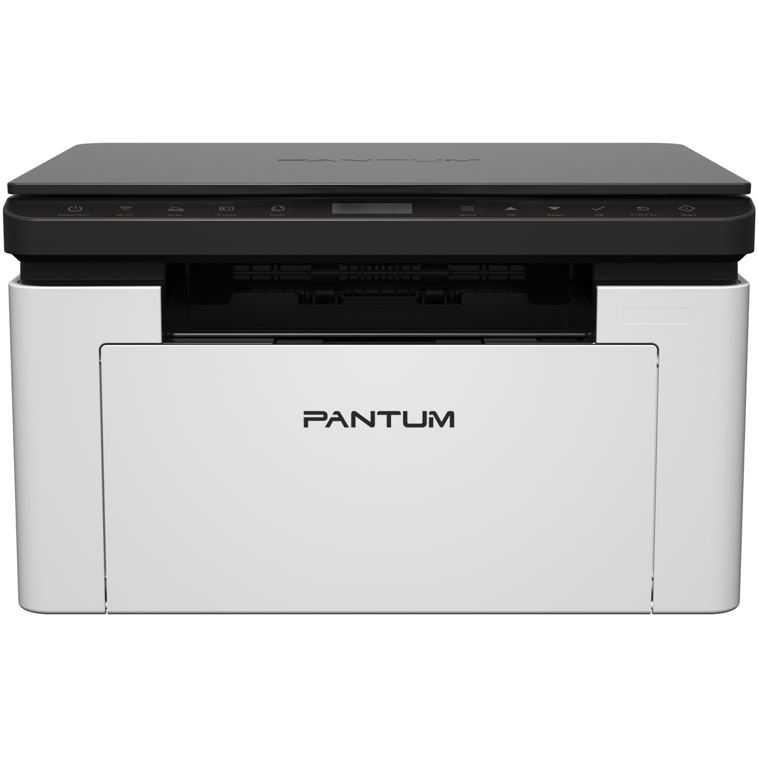 МФУ Pantum BM1800