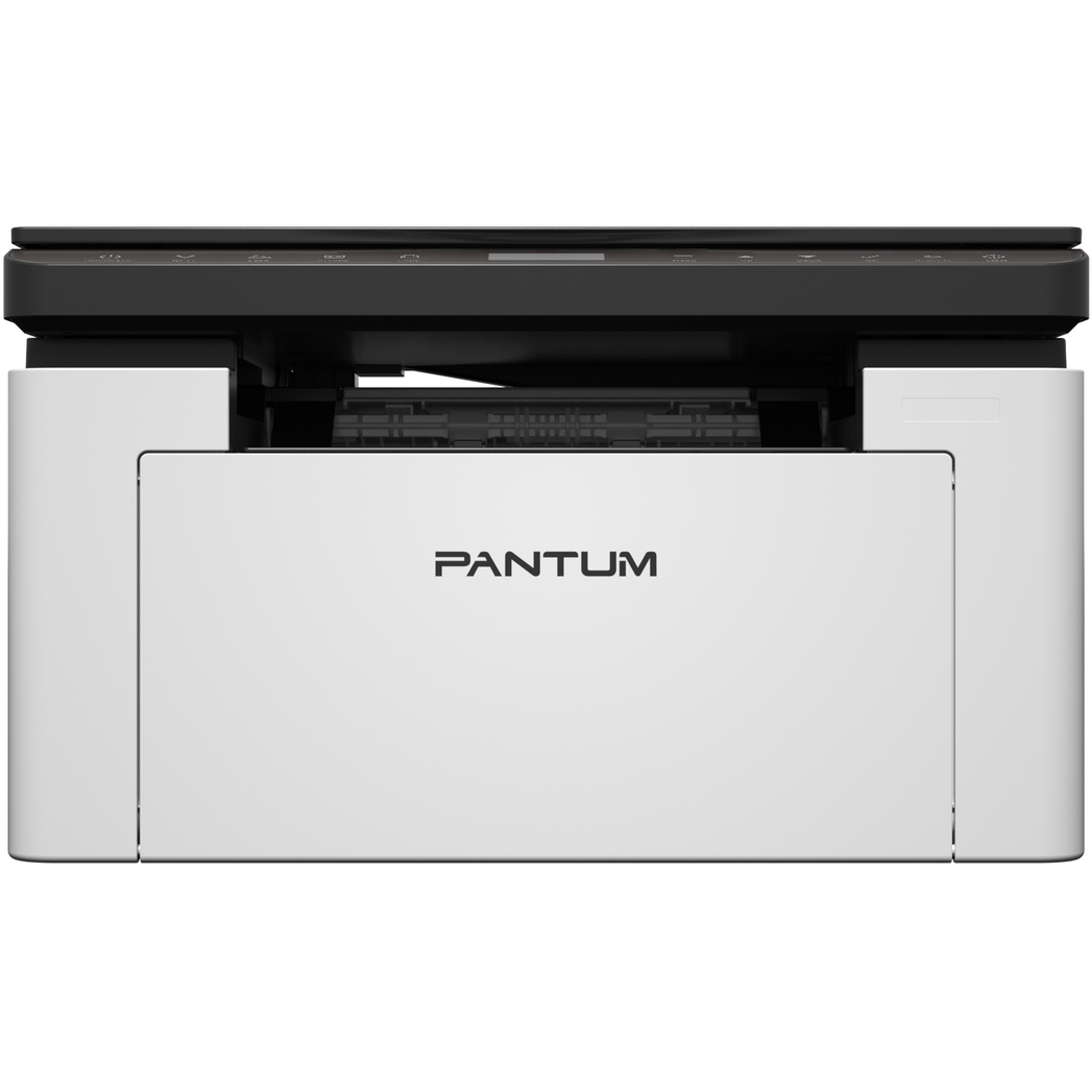 МФУ Pantum BM1800 - фото 4