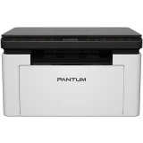 МФУ Pantum BM1800W